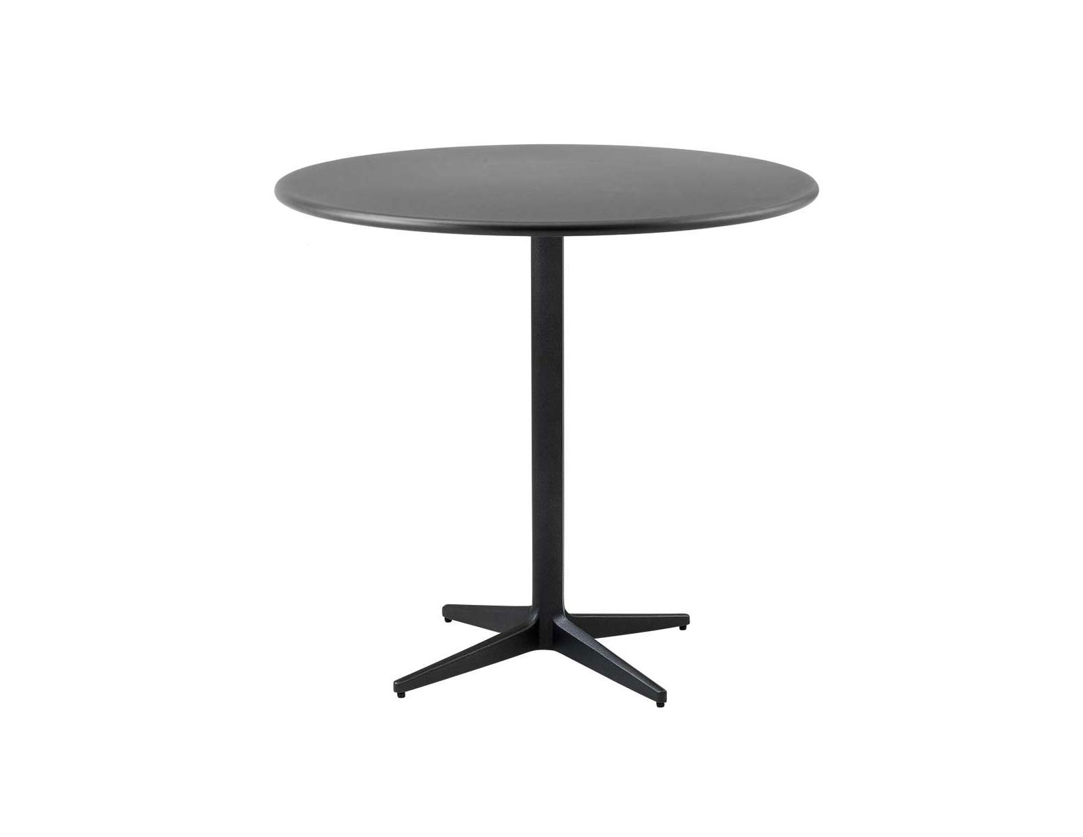 https://www.bradleyterrace.com/wp-content/uploads/2022/02/Cane-line-DROP-CAFE-TABLE-50400AL-P061AL-UPDATED.jpg