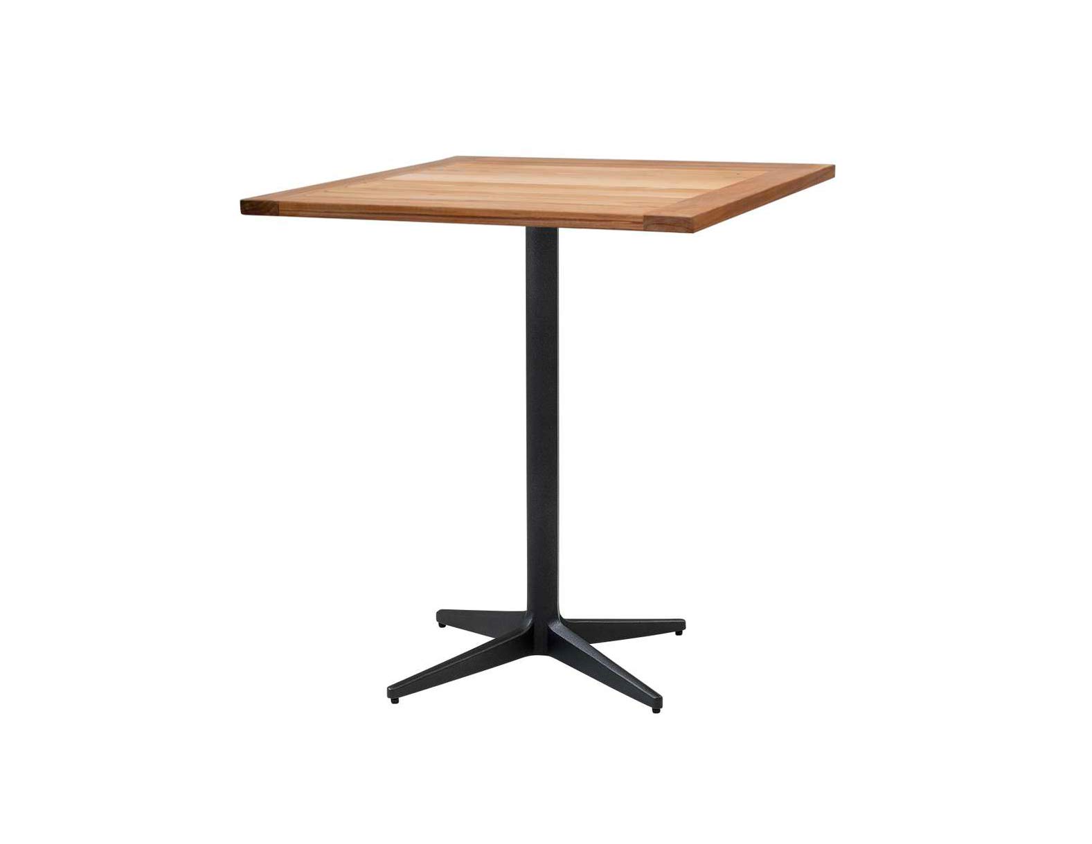 https://www.bradleyterrace.com/wp-content/uploads/2022/02/Cane-line-DROP-CAFE-TABLE-50400AL-P064T.jpg