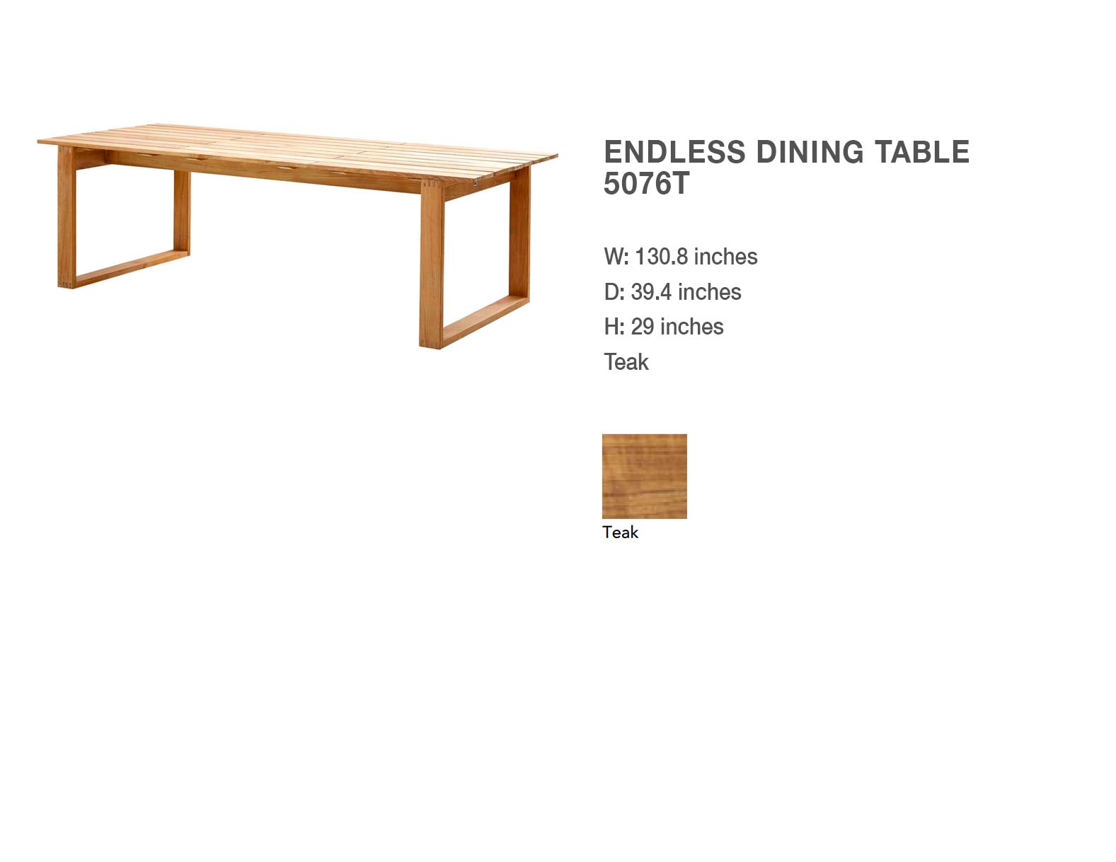 https://www.bradleyterrace.com/wp-content/uploads/2022/02/Cane-line-ENDLESS-DINING-TABLE-5076T-spec.jpg
