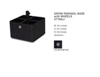 https://www.bradleyterrace.com/wp-content/uploads/2022/02/Cane-line-GROW-PARASOL-BASE-WWHEELS-5779ALI-spec.jpg