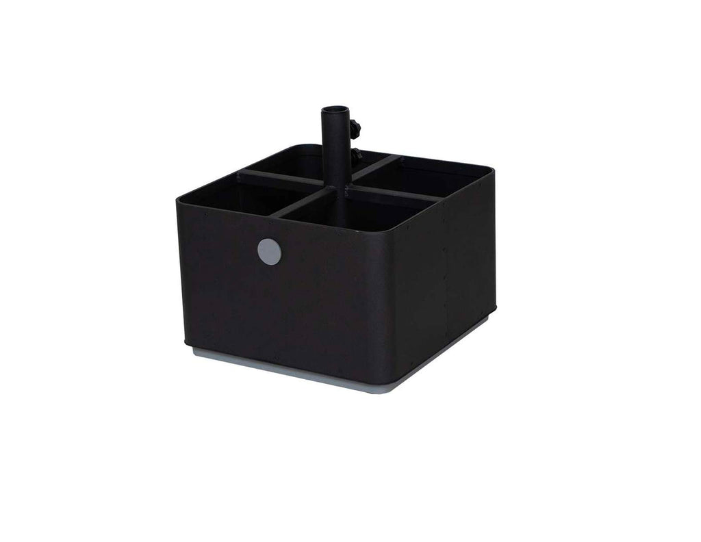 https://www.bradleyterrace.com/wp-content/uploads/2022/02/Cane-line-GROW-PARASOL-BASE-WWHEELS-5779ALI.jpg