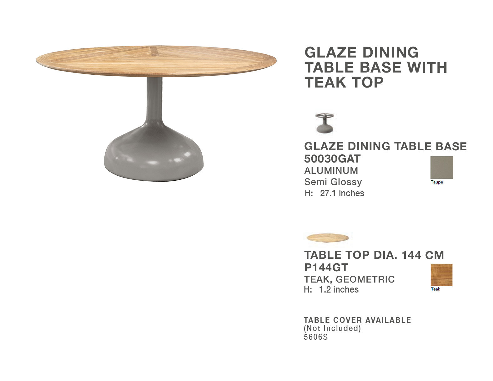 https://www.bradleyterrace.com/wp-content/uploads/2024/05/Cane-line-Glaze-Dining-Table-Base-in-Taupe-with-Teak-Top-Detail.jpg