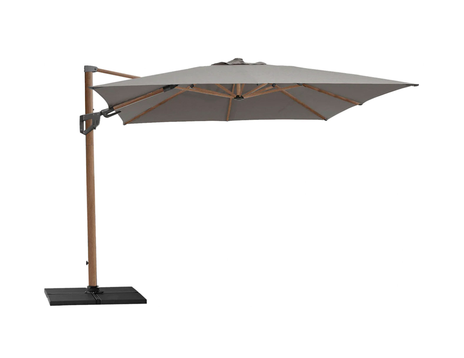 https://www.bradleyterrace.com/wp-content/uploads/2023/05/Cane-line-Hyde-Luxe-Tilt-Parasol-58WL3X3Y507-2.jpg
