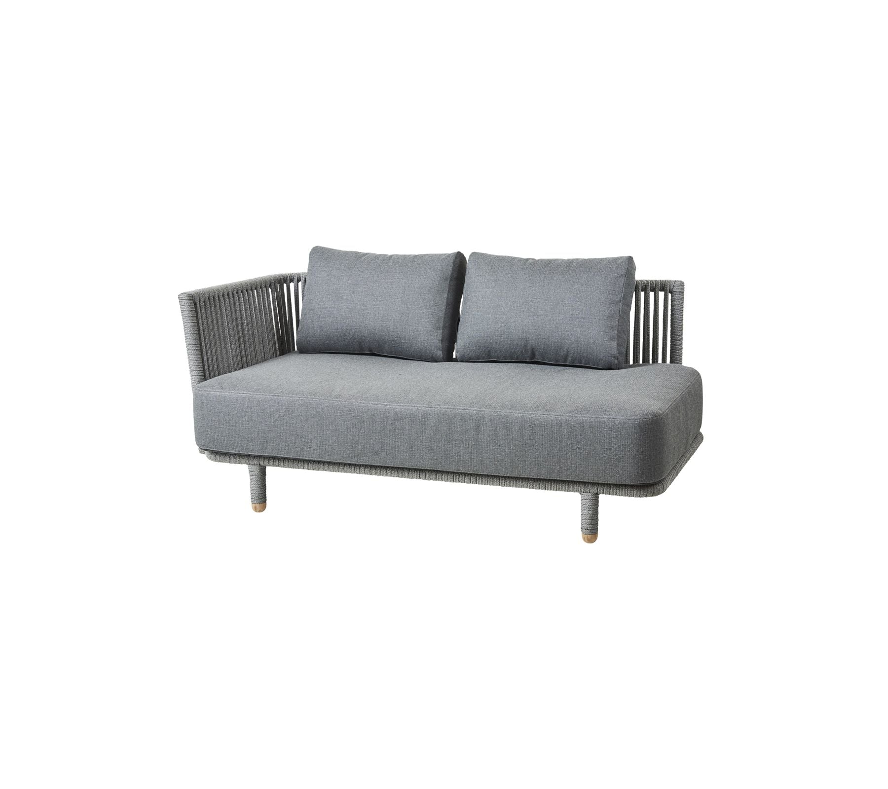 https://cdn.shopify.com/s/files/1/0580/8072/3044/files/Cane-line-Moments-2-Seater-Sofa-Right-Module.jpg?v=1746017400
