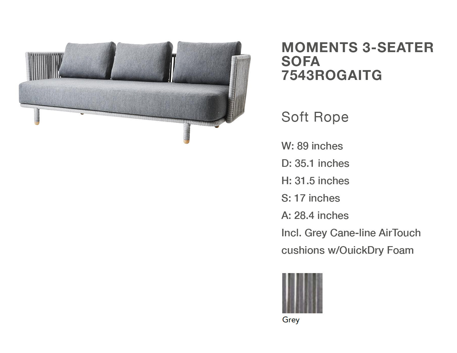 https://www.bradleyterrace.com/wp-content/uploads/2021/06/Cane-line-Moments-3-Seater-Sofa-7543ROGAITG-NEW.jpg