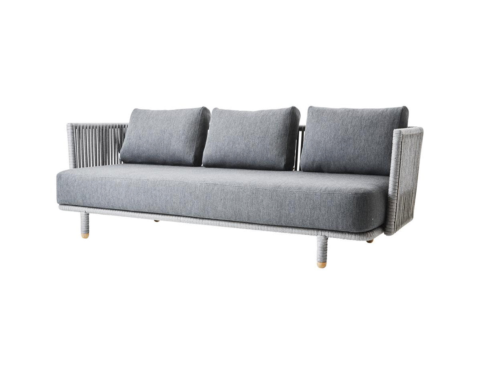 https://www.bradleyterrace.com/wp-content/uploads/2021/05/Cane-line-Moments-3-Seater-Sofa-7543ROGAITG.jpg