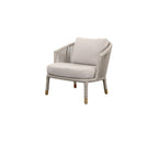 https://cdn.shopify.com/s/files/1/0580/8072/3044/files/Cane-line-Moments-Lounge-Chair-2.jpg?v=1746017392