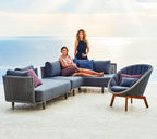 https://cdn.shopify.com/s/files/1/0580/8072/3044/files/Cane-line-Moments-Sofa-Corner-Module-2.jpg?v=1746017404