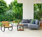 https://cdn.shopify.com/s/files/1/0580/8072/3044/files/Cane-line-Moments-Sofa-Corner-Module-3.jpg?v=1746017404