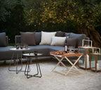 https://cdn.shopify.com/s/files/1/0580/8072/3044/files/Cane-line-Moments-Sofa-Corner-Module-5.jpg?v=1746017404
