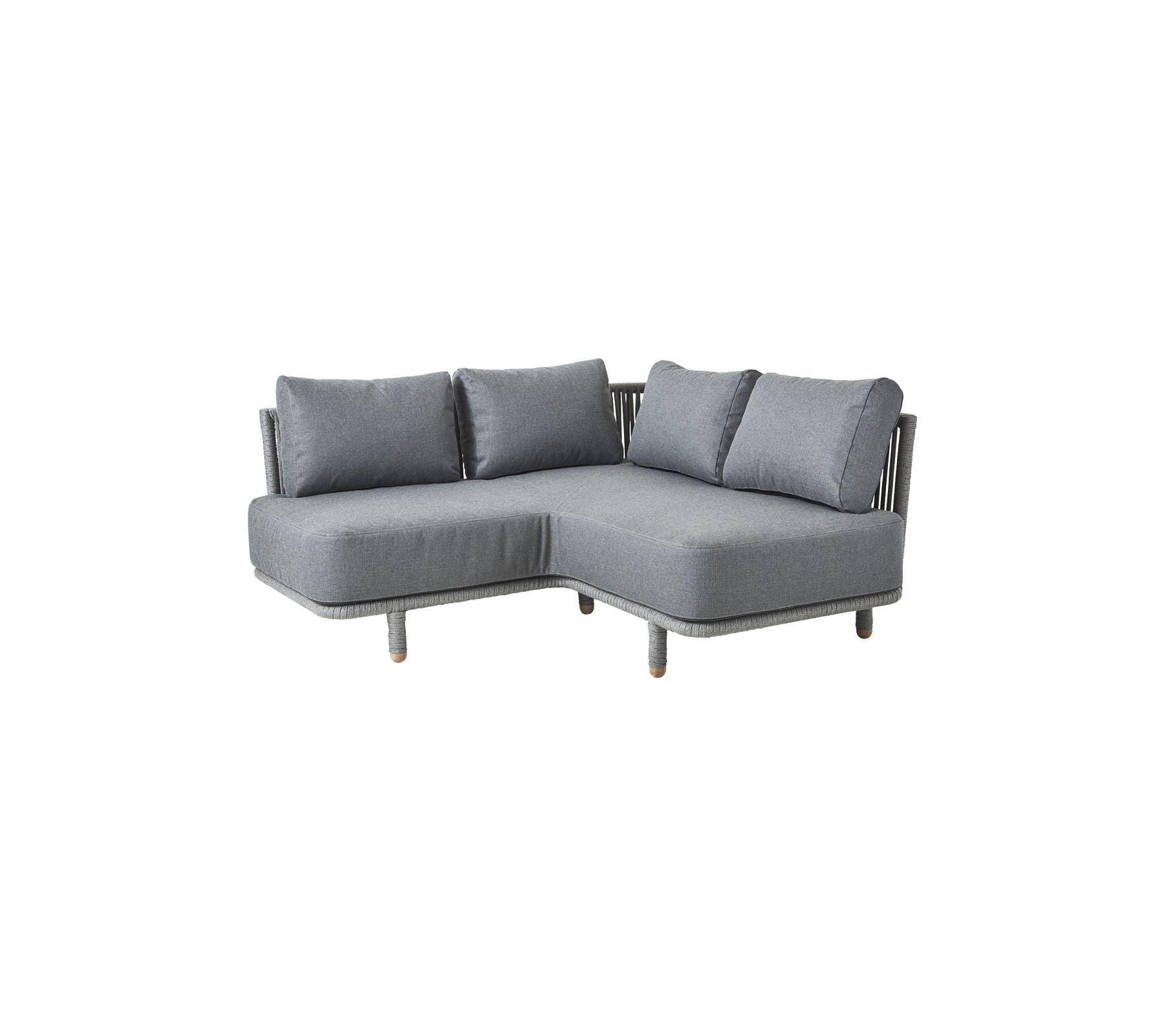 https://cdn.shopify.com/s/files/1/0580/8072/3044/files/Cane-line-Moments-Sofa-Corner-Module.jpg?v=1746017404
