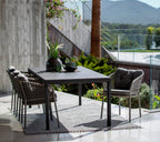 https://cdn.shopify.com/s/files/1/0580/8072/3044/files/Cane-line-Ocean-Chair-16.jpg?v=1746076302