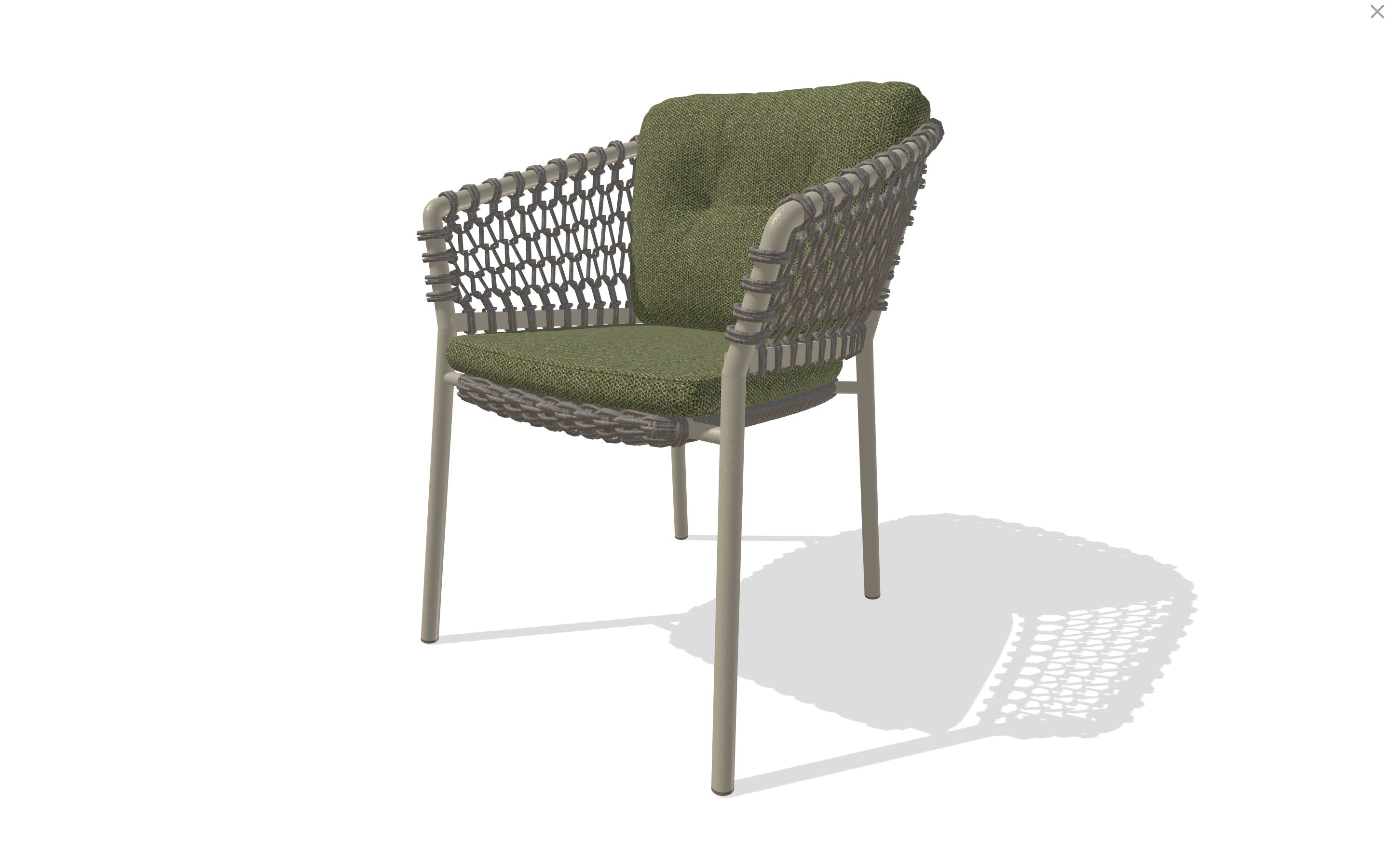 https://cdn.shopify.com/s/files/1/0580/8072/3044/files/Cane-line-Ocean-Chair-2.jpg?v=1746076300
