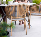 https://cdn.shopify.com/s/files/1/0580/8072/3044/files/Cane-line-Ocean-Chair-20.jpg?v=1746076303