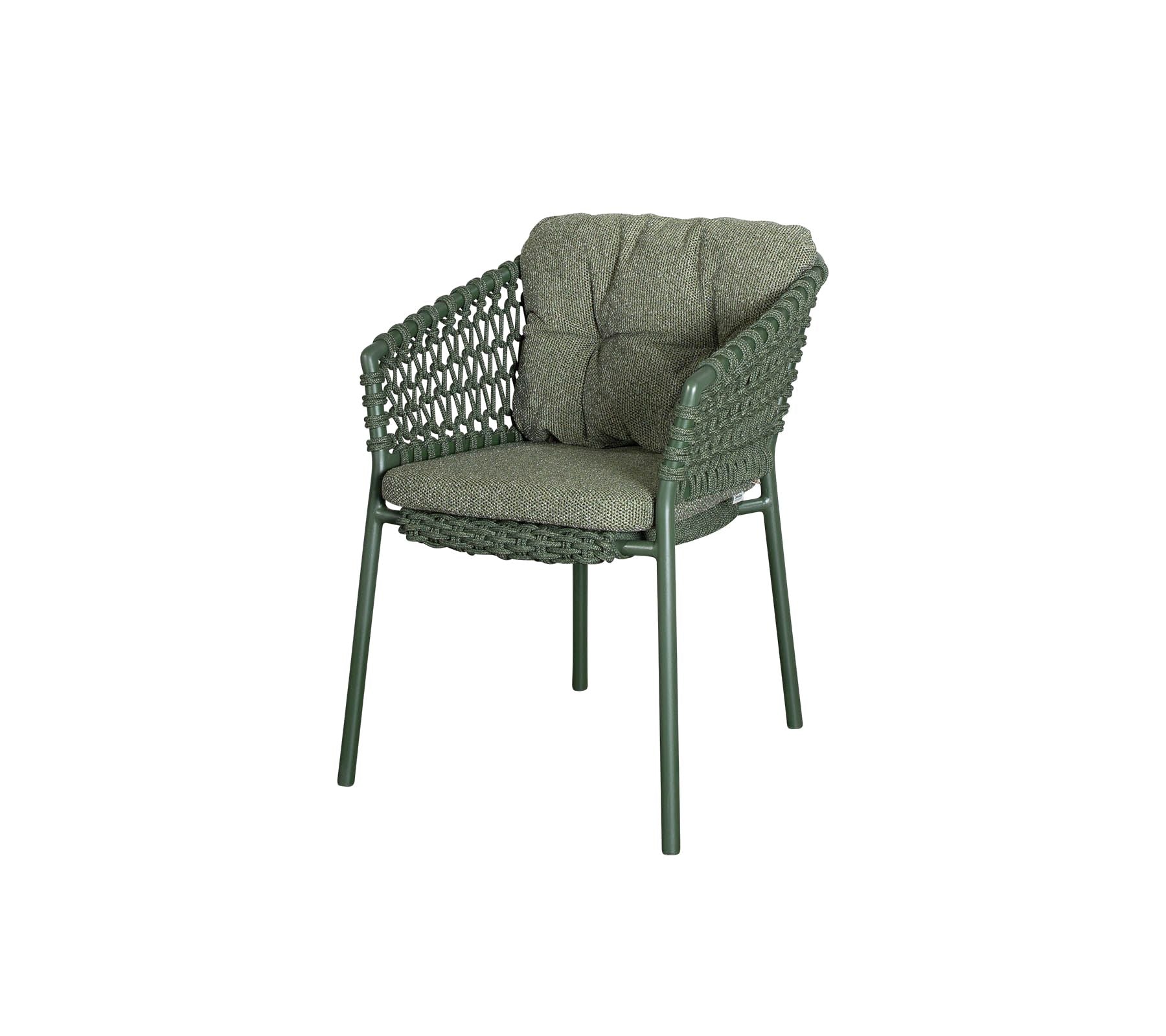 https://cdn.shopify.com/s/files/1/0580/8072/3044/files/Cane-line-Ocean-Chair-31.jpg?v=1746076304