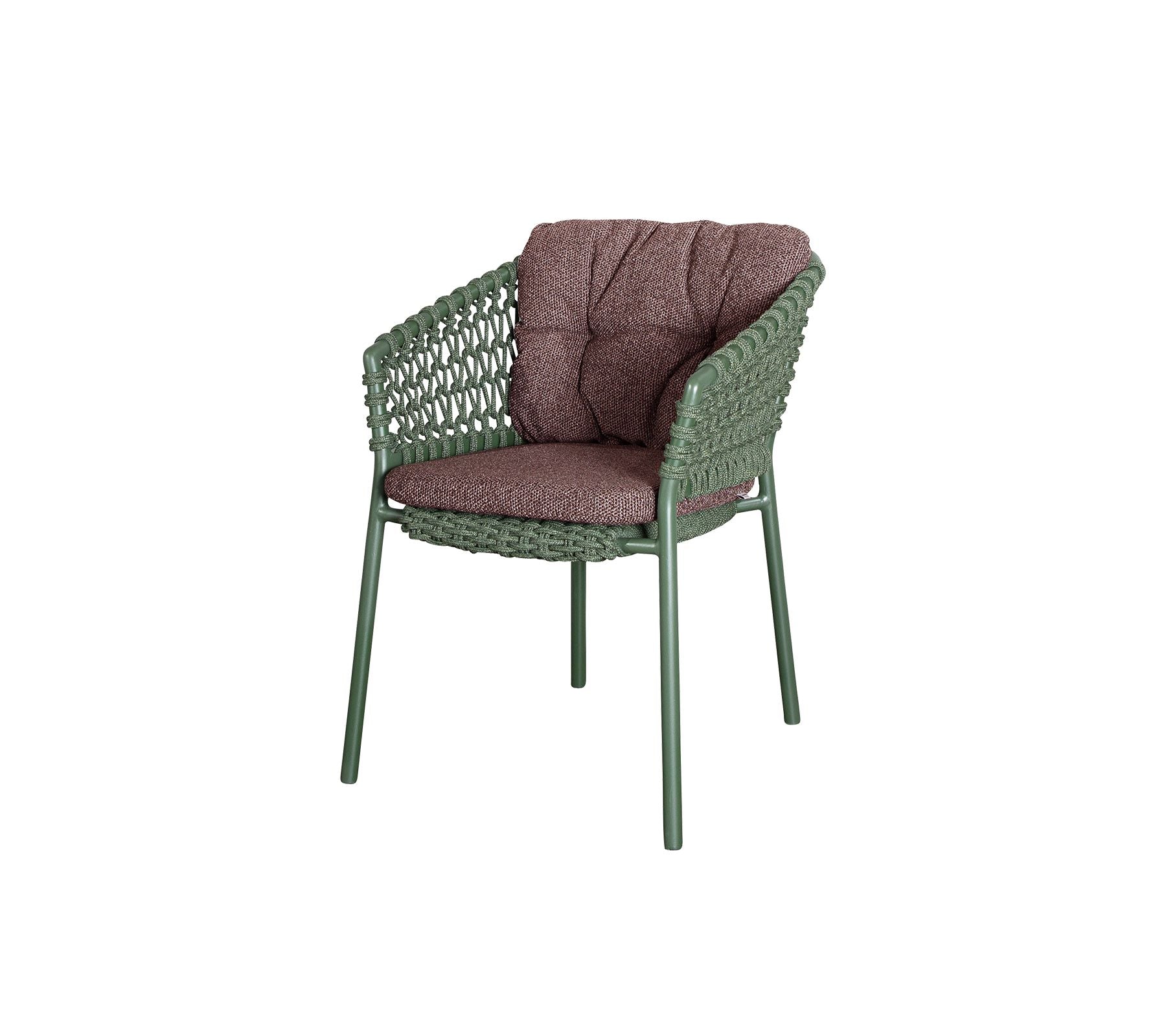 https://cdn.shopify.com/s/files/1/0580/8072/3044/files/Cane-line-Ocean-Chair-32.jpg?v=1746076304