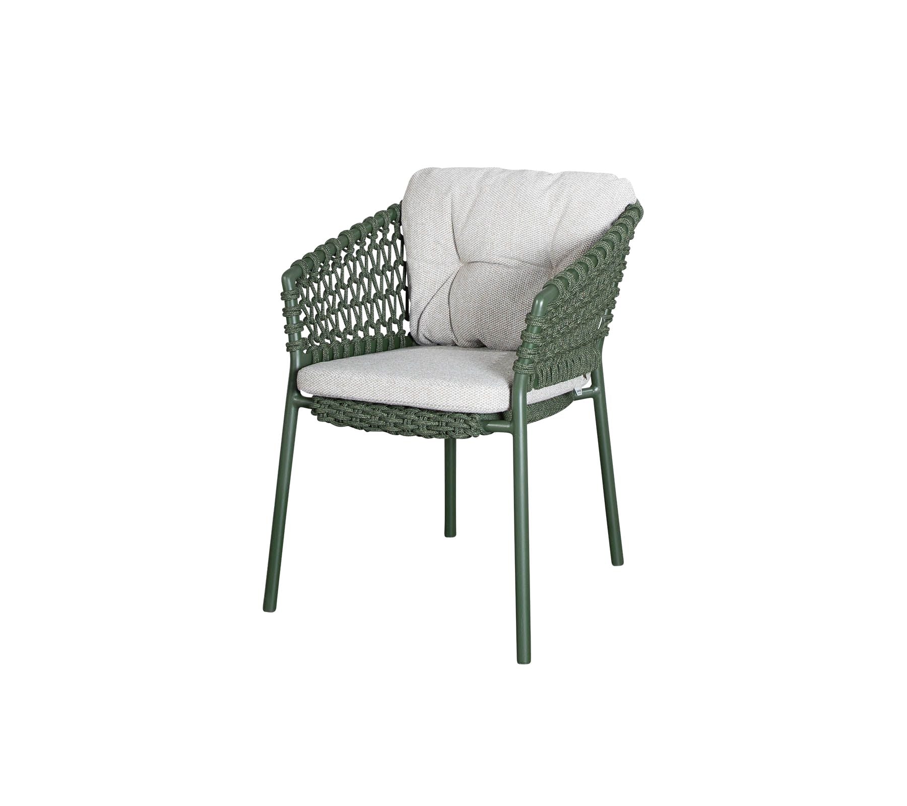 https://cdn.shopify.com/s/files/1/0580/8072/3044/files/Cane-line-Ocean-Chair-34.jpg?v=1746076305