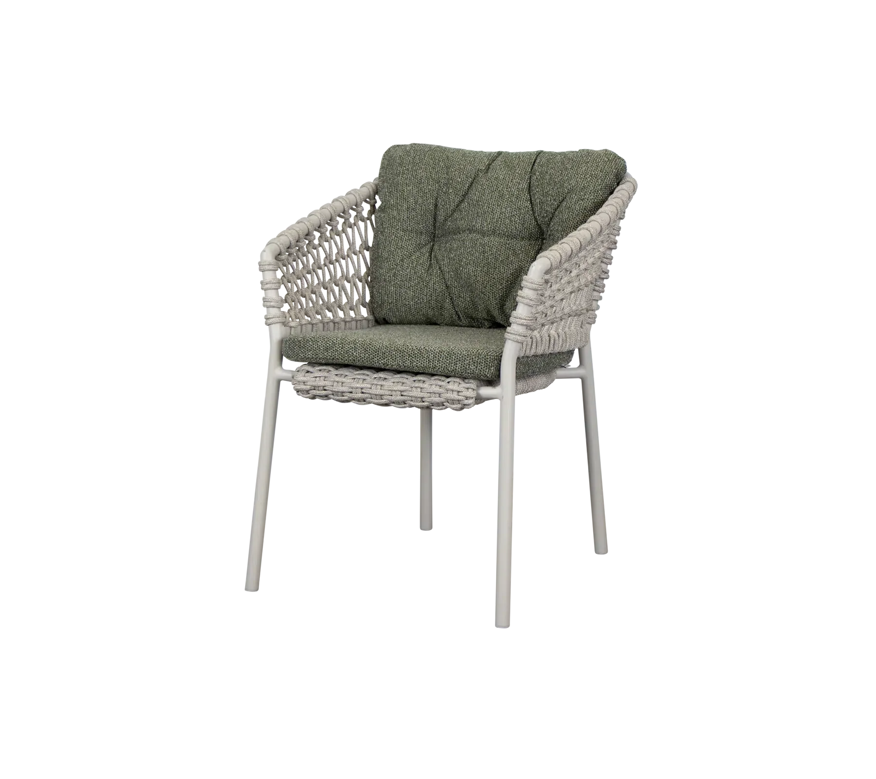 https://cdn.shopify.com/s/files/1/0580/8072/3044/files/Cane-line-Ocean-Chair-35.webp?v=1746076305