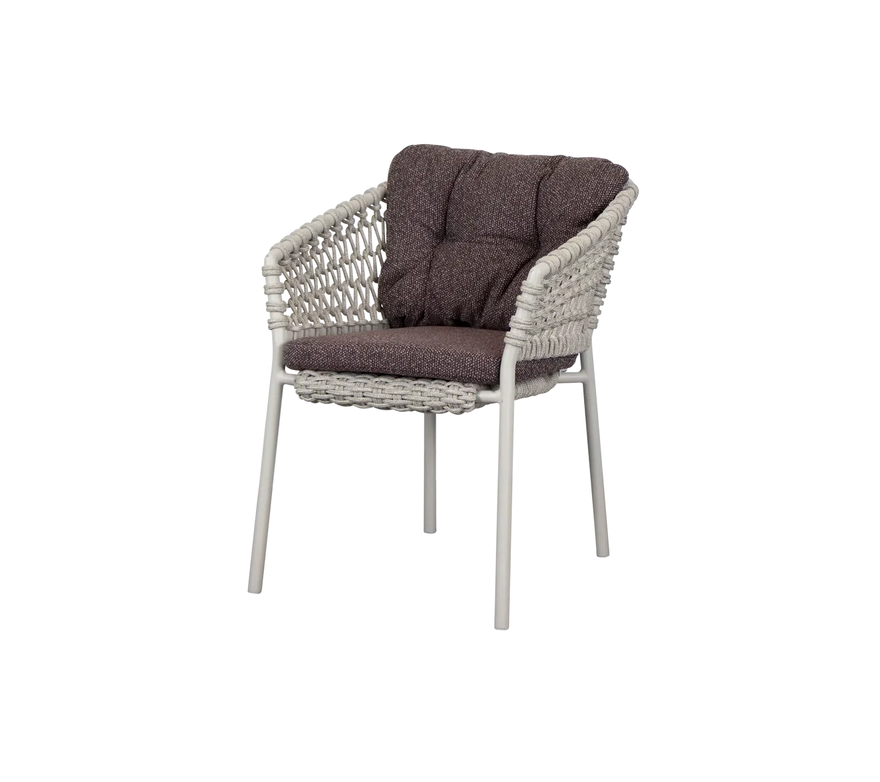 https://cdn.shopify.com/s/files/1/0580/8072/3044/files/Cane-line-Ocean-Chair-36.webp?v=1746076305