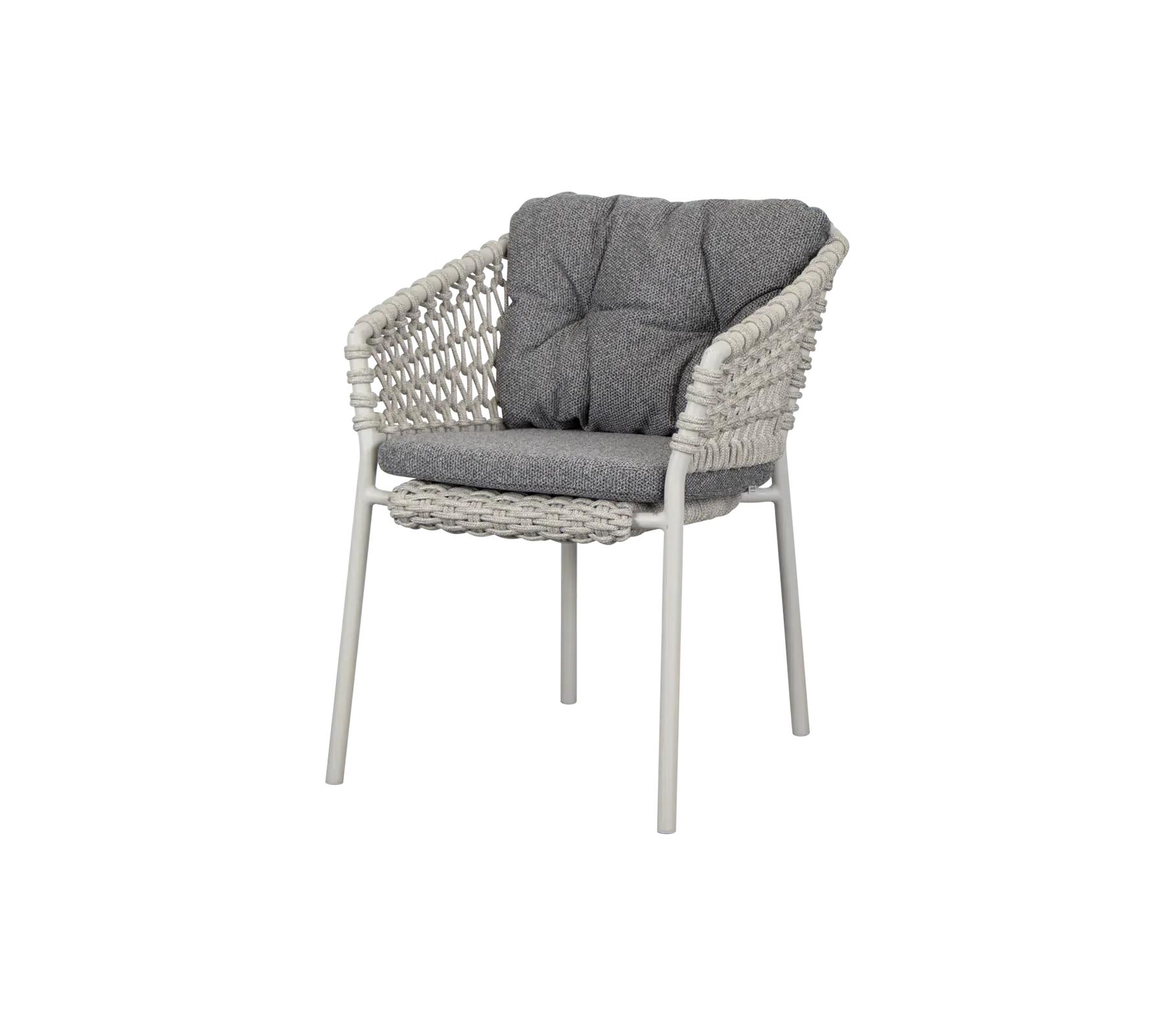 https://cdn.shopify.com/s/files/1/0580/8072/3044/files/Cane-line-Ocean-Chair-37.webp?v=1746076305