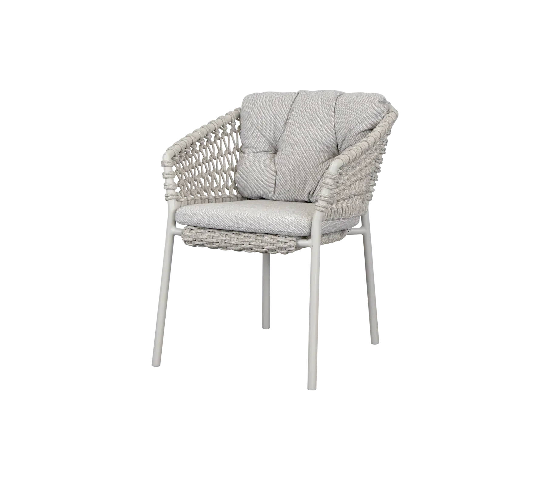 https://cdn.shopify.com/s/files/1/0580/8072/3044/files/Cane-line-Ocean-Chair-38.webp?v=1746076305