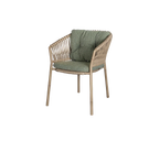 https://cdn.shopify.com/s/files/1/0580/8072/3044/files/Cane-line-Ocean-Chair-39.webp?v=1746076305