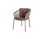 https://cdn.shopify.com/s/files/1/0580/8072/3044/files/Cane-line-Ocean-Chair-40.webp?v=1746076305