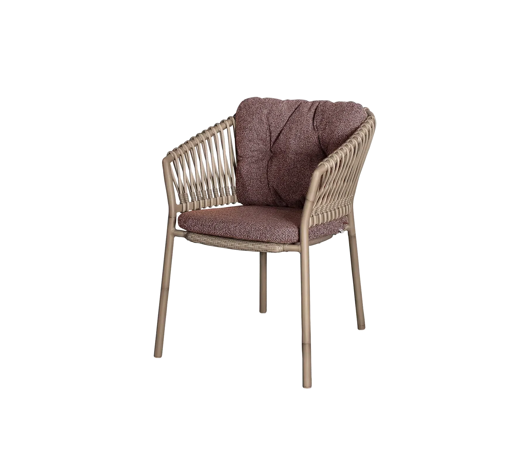 https://cdn.shopify.com/s/files/1/0580/8072/3044/files/Cane-line-Ocean-Chair-40.webp?v=1746076305