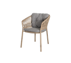 https://cdn.shopify.com/s/files/1/0580/8072/3044/files/Cane-line-Ocean-Chair-41.webp?v=1746076305