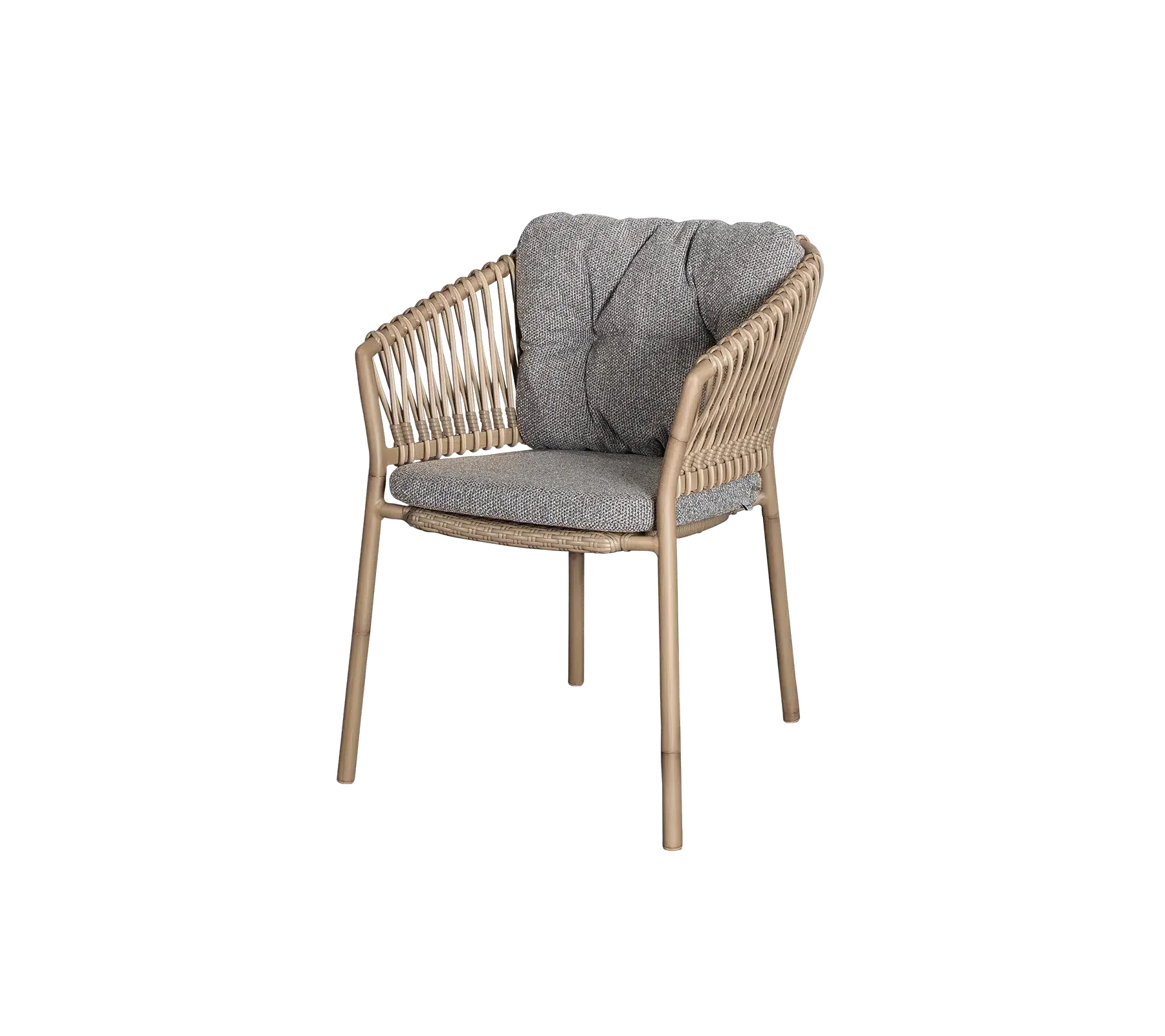 https://cdn.shopify.com/s/files/1/0580/8072/3044/files/Cane-line-Ocean-Chair-41.webp?v=1746076305