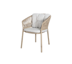 https://cdn.shopify.com/s/files/1/0580/8072/3044/files/Cane-line-Ocean-Chair-42.webp?v=1746076306