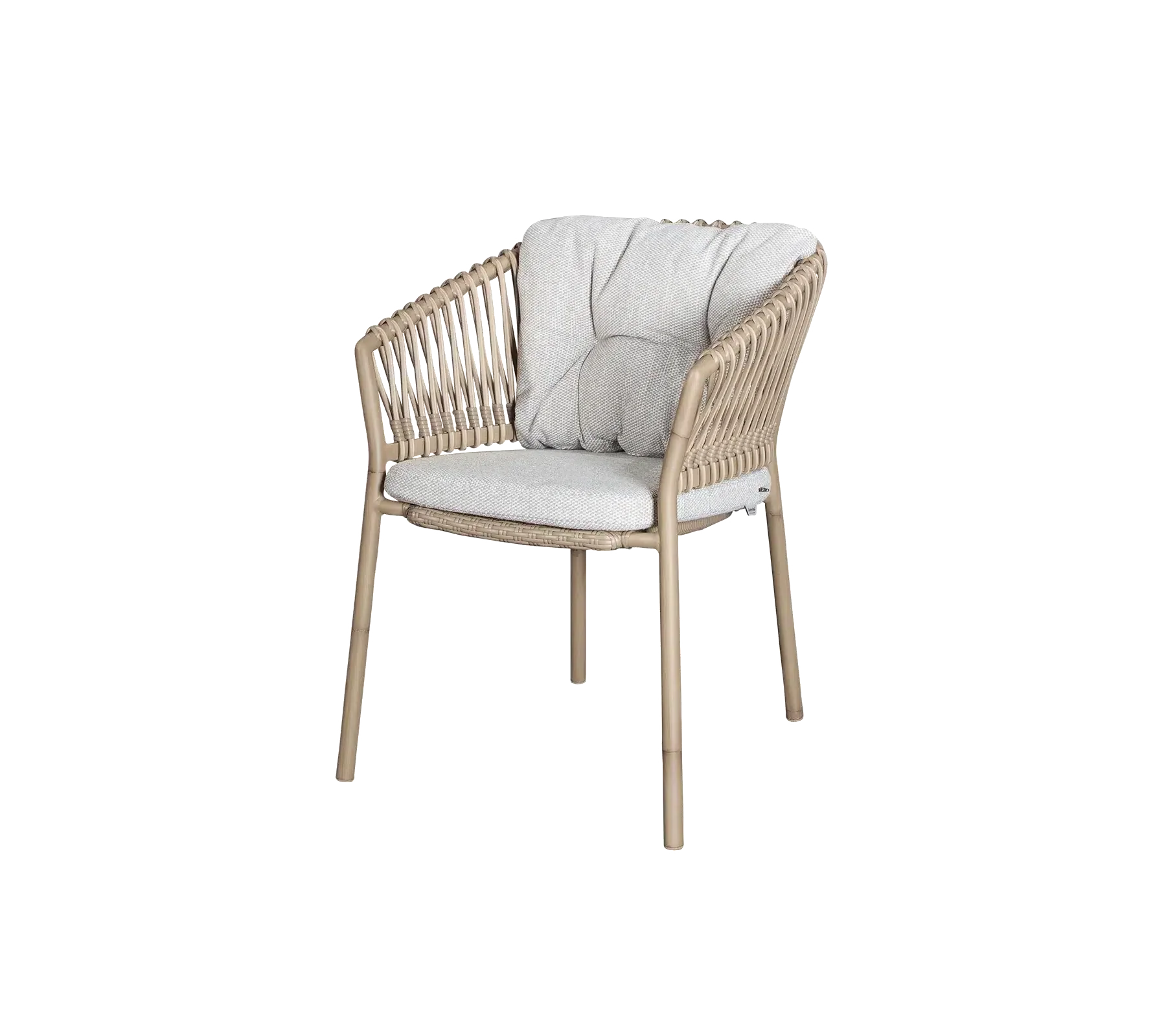 https://cdn.shopify.com/s/files/1/0580/8072/3044/files/Cane-line-Ocean-Chair-42.webp?v=1746076306