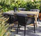 https://cdn.shopify.com/s/files/1/0580/8072/3044/files/Cane-line-Ocean-Chair-5.jpg?v=1746076301