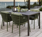 https://cdn.shopify.com/s/files/1/0580/8072/3044/files/Cane-line-Ocean-Chair-7.jpg?v=1746076301