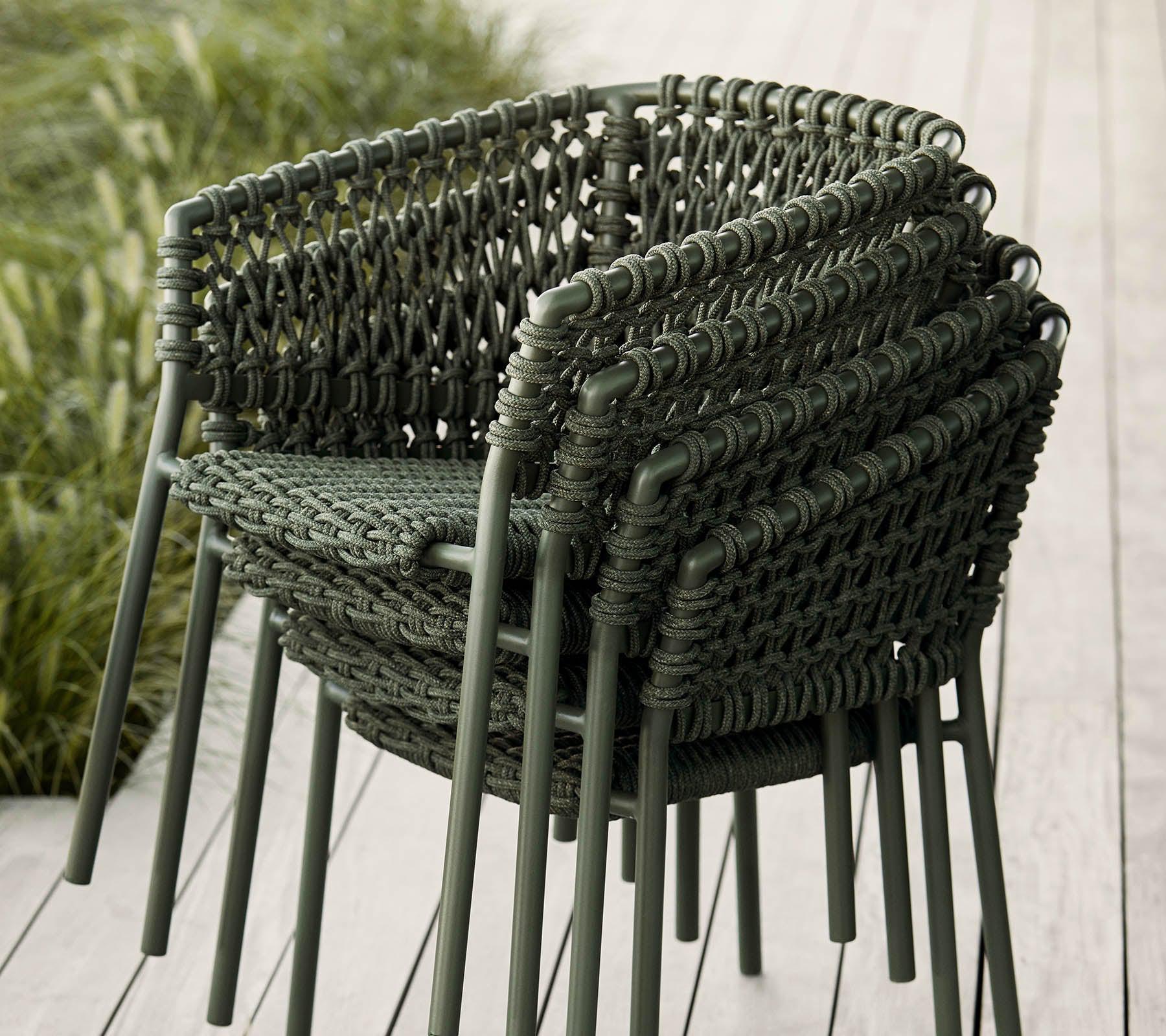 https://cdn.shopify.com/s/files/1/0580/8072/3044/files/Cane-line-Ocean-Chair-9.jpg?v=1746076301