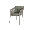 https://cdn.shopify.com/s/files/1/0580/8072/3044/files/Cane-line-Ocean-Chair.jpg?v=1746076300