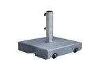 https://www.bradleyterrace.com/wp-content/uploads/2024/05/Cane-line-Parasol-Base-with-Wheel-in-Matt-Grey.jpg