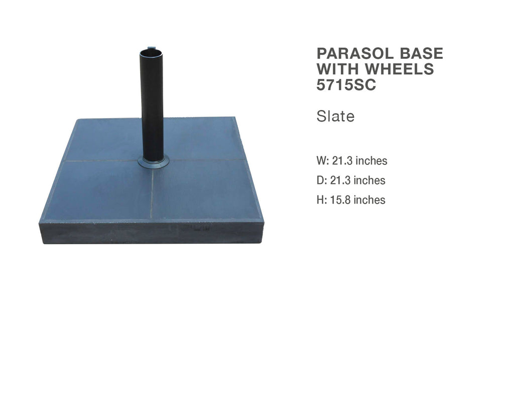 https://www.bradleyterrace.com/wp-content/uploads/2021/05/Cane-line-Parasol-Base-with-wheels-5715SC-spec.jpg
