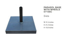 https://www.bradleyterrace.com/wp-content/uploads/2021/05/Cane-line-Parasol-Base-with-wheels-5715SC-spec.jpg