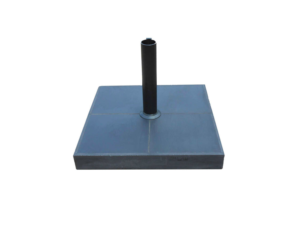 https://www.bradleyterrace.com/wp-content/uploads/2021/05/Cane-line-Parasol-Base-with-wheels-5715SC.jpg