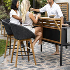 https://cdn.shopify.com/s/files/1/0580/8072/3044/files/Cane-line-Peacock-Bar-Chair-5.jpg?v=1746015024