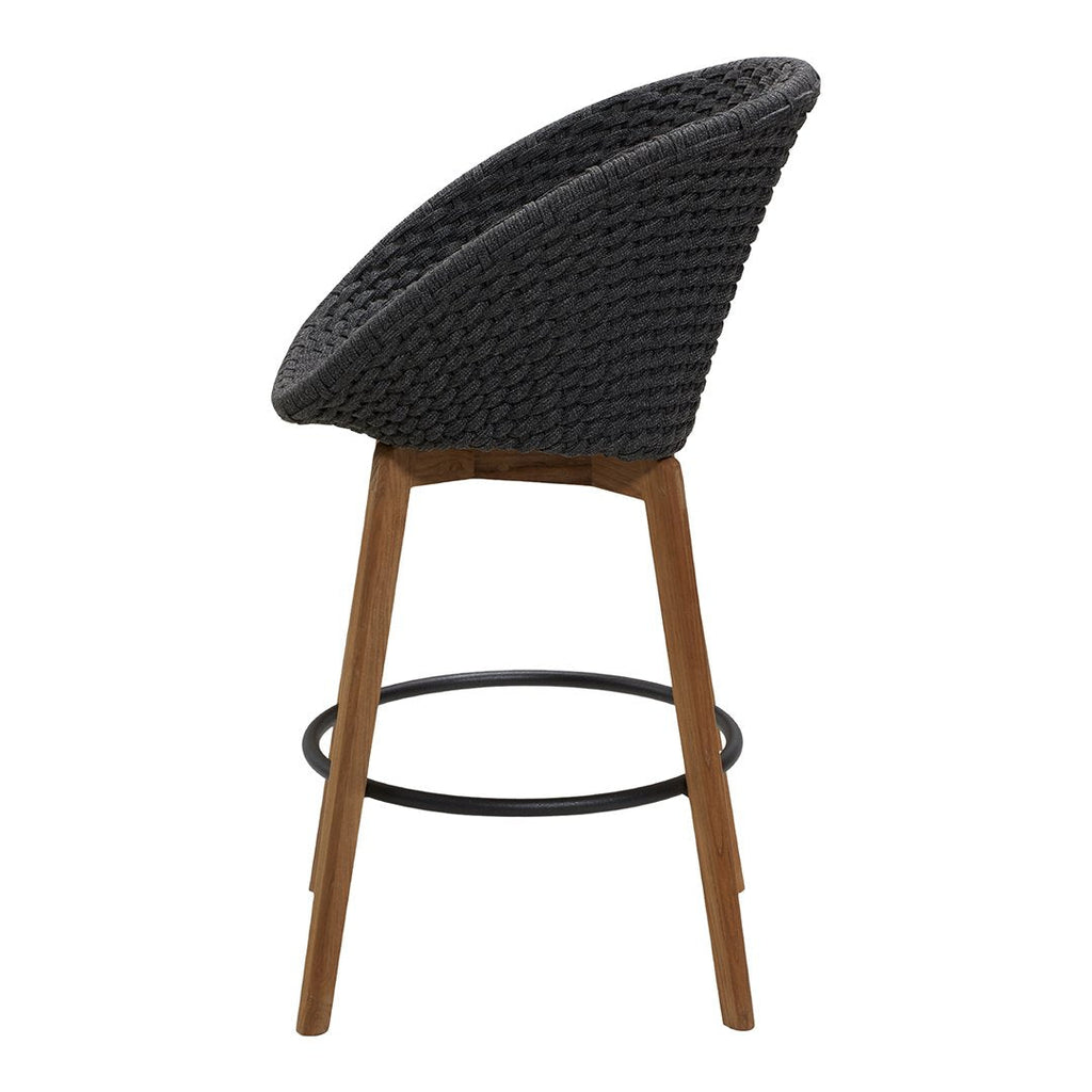 https://cdn.shopify.com/s/files/1/0580/8072/3044/files/Cane-line-Peacock-Bar-Chair-8.jpg?v=1746015024