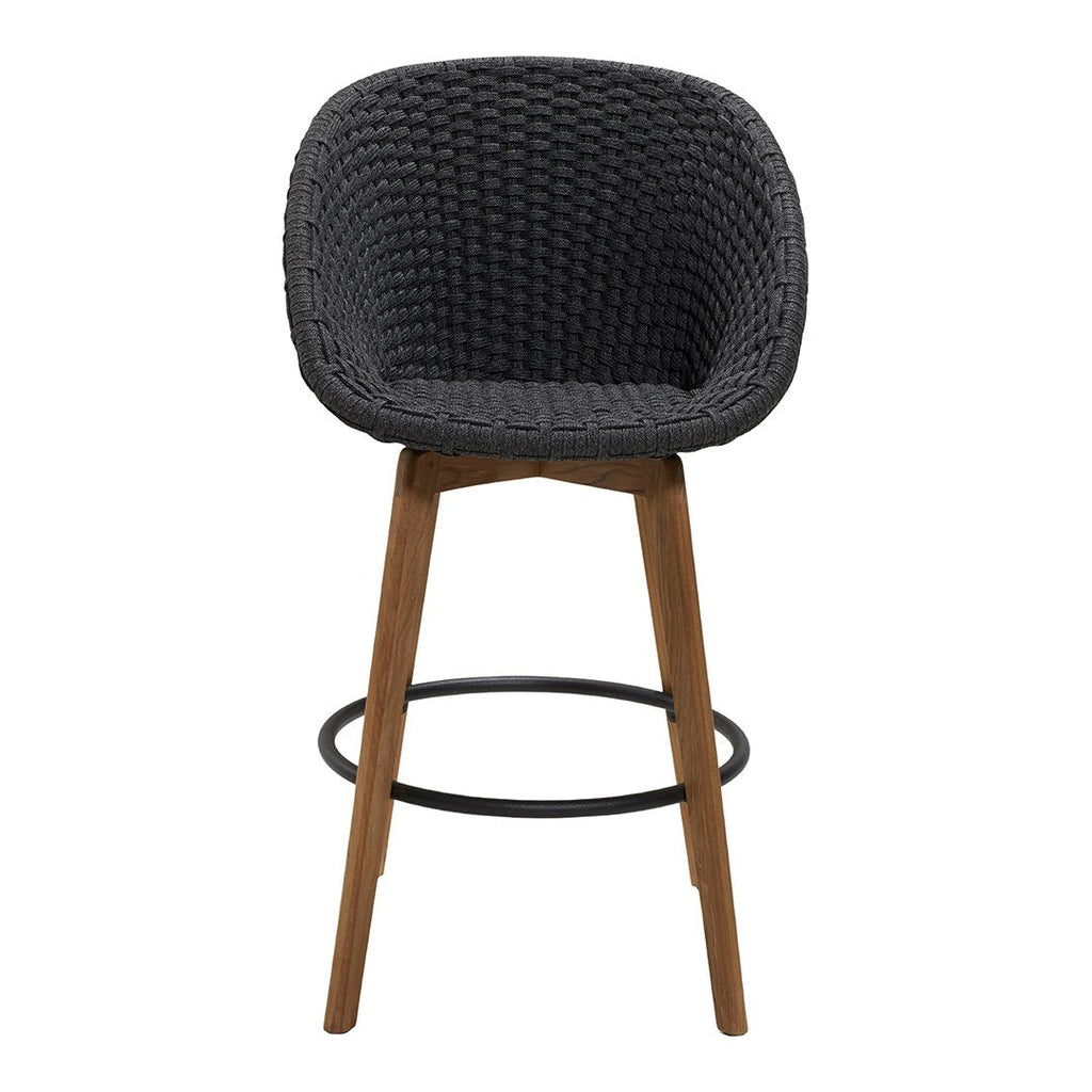 https://cdn.shopify.com/s/files/1/0580/8072/3044/files/Cane-line-Peacock-Bar-Chair-9.jpg?v=1746015025