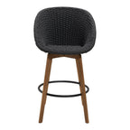 https://cdn.shopify.com/s/files/1/0580/8072/3044/files/Cane-line-Peacock-Bar-Chair-9.jpg?v=1746015025