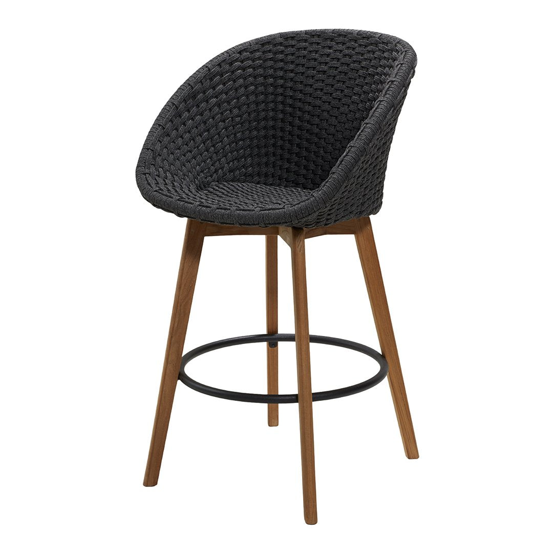 https://cdn.shopify.com/s/files/1/0580/8072/3044/files/Cane-line-Peacock-Bar-Chair.jpg?v=1746015024