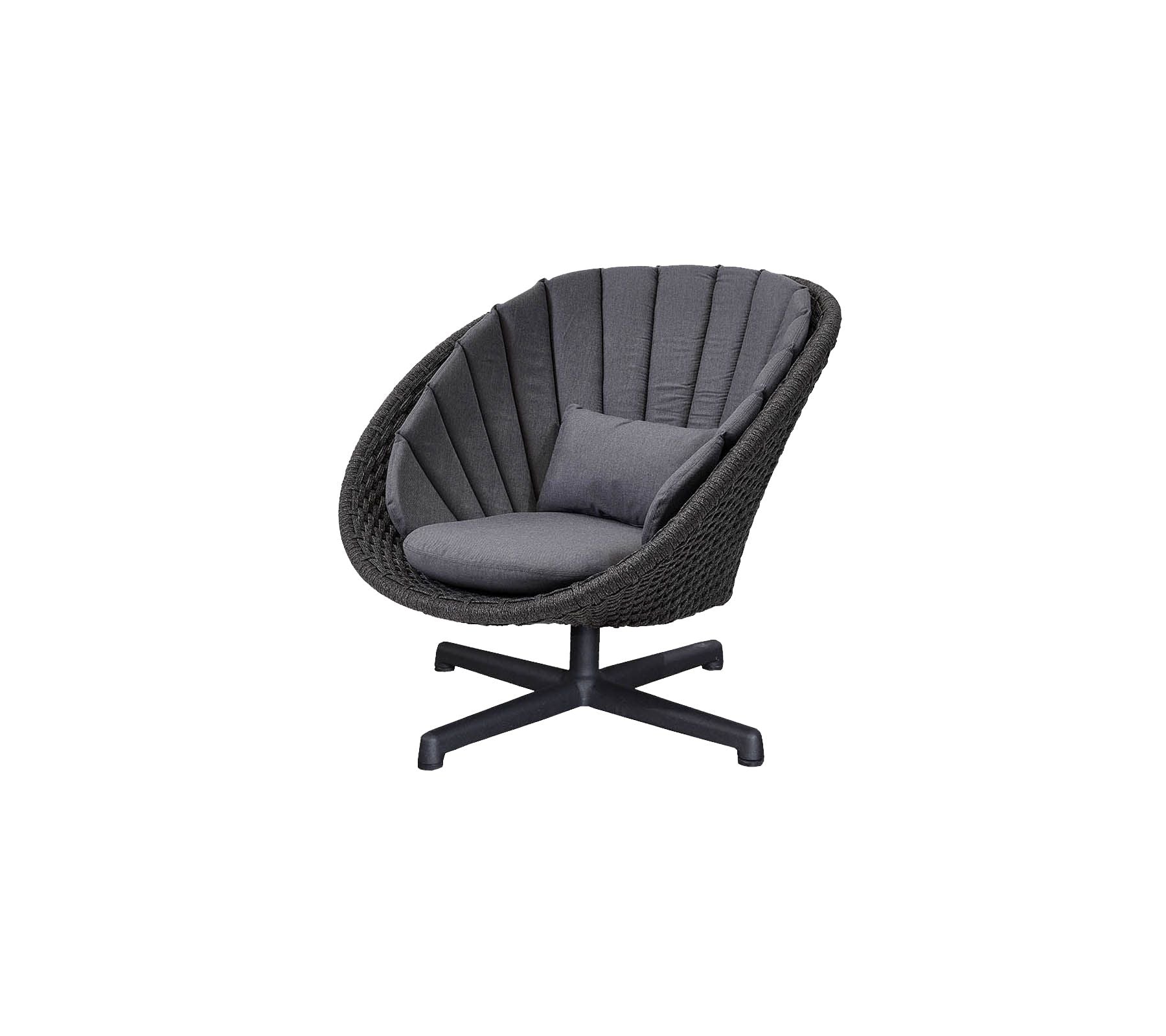 https://cdn.shopify.com/s/files/1/0580/8072/3044/files/Cane-line-Peacock-Lounge-Chair-with-Swivel-6.jpg?v=1746015040