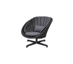https://cdn.shopify.com/s/files/1/0580/8072/3044/files/Cane-line-Peacock-Lounge-Chair-with-Swivel-7.webp?v=1746015040