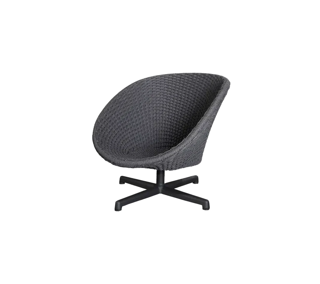 https://cdn.shopify.com/s/files/1/0580/8072/3044/files/Cane-line-Peacock-Lounge-Chair-with-Swivel.webp?v=1746015040