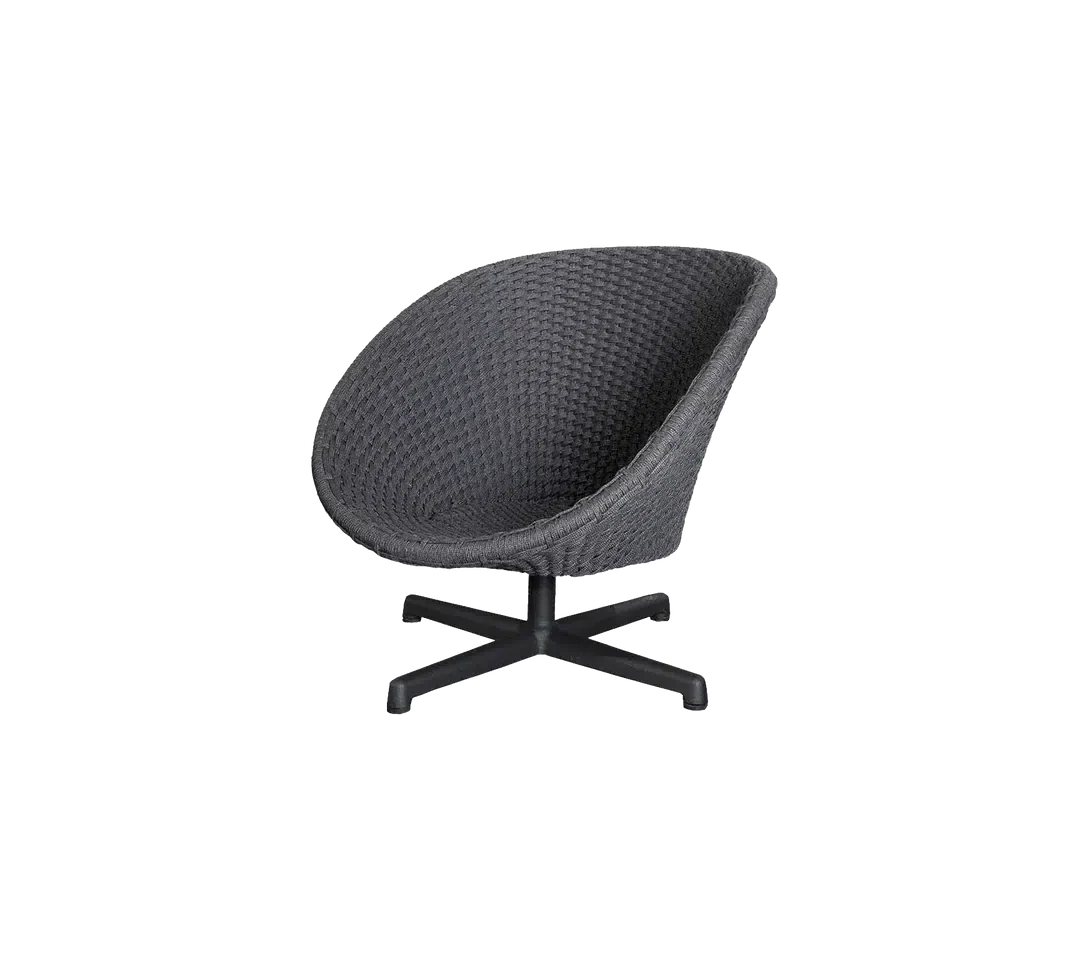 https://cdn.shopify.com/s/files/1/0580/8072/3044/files/Cane-line-Peacock-Lounge-Chair-with-Swivel.webp?v=1746015040