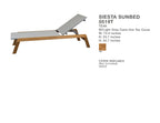https://www.bradleyterrace.com/wp-content/uploads/2024/05/Cane-line-Siesta-Sunbed-in-Teak-with-Light-Grey-CL-Tex-Detail.jpg